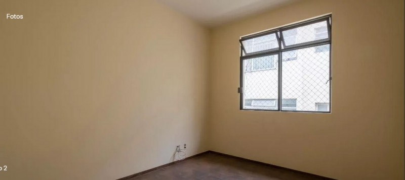 Apartamento à venda Gutierrez com 148m² e 4 quartos por R$ 650.000 - 1490300459-quartosarmario1.jpg