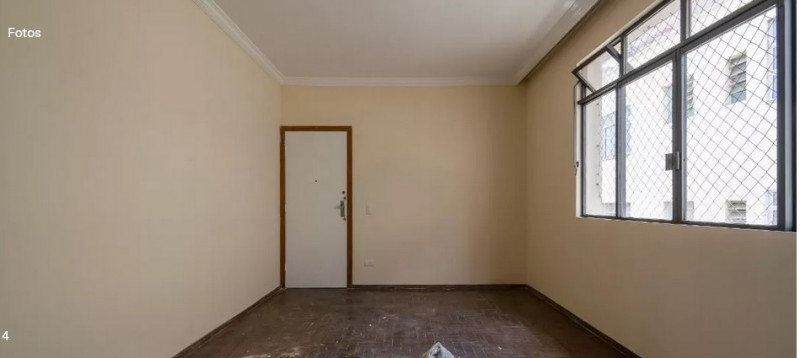 Apartamento à venda Gutierrez com 148m² e 4 quartos por R$ 650.000 - 1801751339-salaestar1.jpg