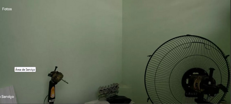 Apartamento à venda Gutierrez com 148m² e 4 quartos por R$ 650.000 - 1861026300-qservico.jpg