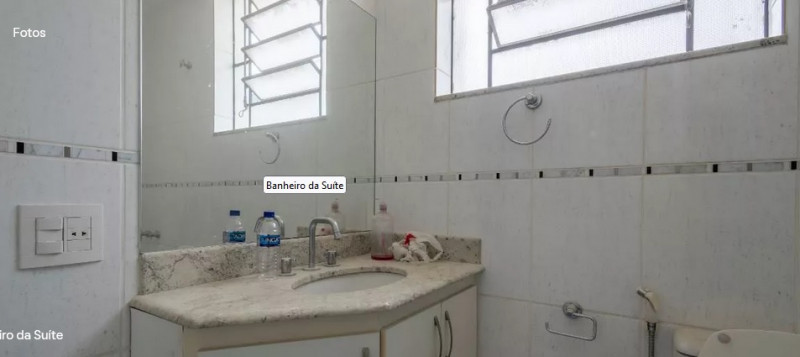 Apartamento à venda Gutierrez com 148m² e 4 quartos por R$ 650.000 - 189403508-bsuite2.jpg