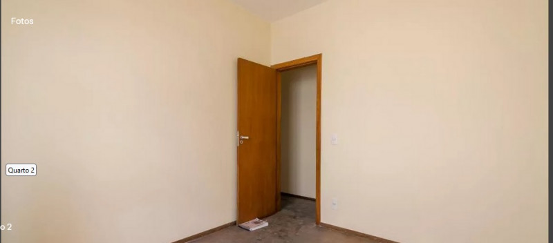 Apartamento à venda Gutierrez com 148m² e 4 quartos por R$ 650.000 - 328286449-quartosarmario2.jpg