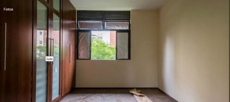 Apartamento à venda Gutierrez com 148m² e 4 quartos por R$ 650.000 - 340106430-qsuite1.jpg