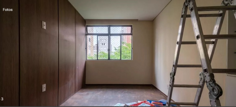 Apartamento à venda Gutierrez com 148m² e 4 quartos por R$ 650.000 - 368589706-quartofrente1.jpg