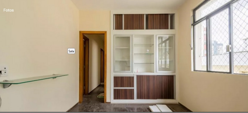 Apartamento à venda Gutierrez com 148m² e 4 quartos por R$ 650.000 - 594775254-salajantar.jpg