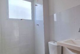 Apartamento à venda Morada do Sol com 39m² - 2 dormitórios -  vagas - R$ 159.000 - 1621852643-bwc.jpg