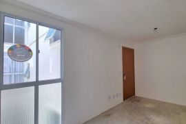 Apartamento à venda Morada do Sol com 39m² - 2 dormitórios -  vagas - R$ 159.000 - 1727537591-estar-1.jpg