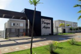 Apartamento à venda Morada do Sol com 39m² - 2 dormitórios -  vagas - R$ 159.000 - 1736149433-aspen.jpg