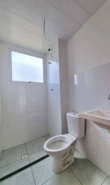 Apartamento à venda Morada do Sol com 39m² e 2 quartos por R$ 159.000 - 1621852643-bwc.jpg