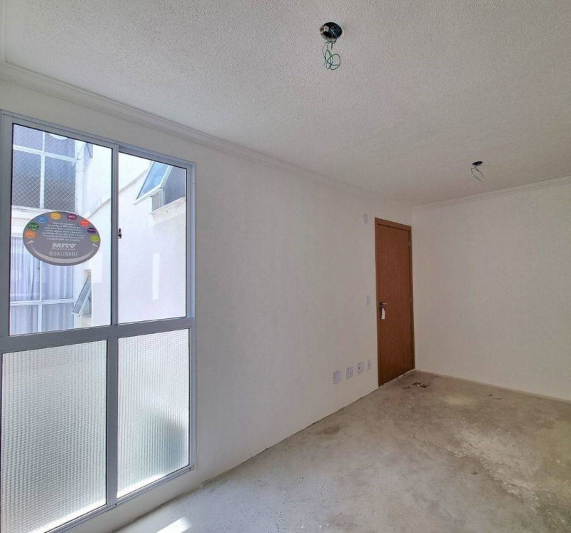 Apartamento à venda Morada do Sol com 39m² e 2 quartos por R$ 159.000 - 1727537591-estar-1.jpg