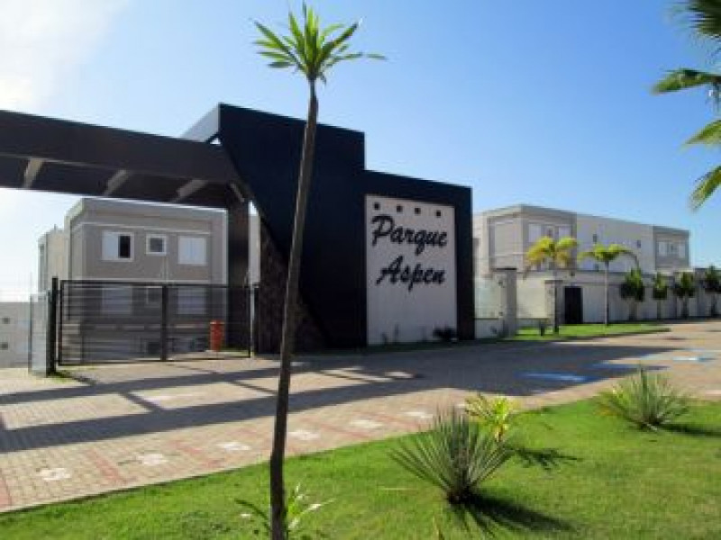 Apartamento à venda Morada do Sol com 39m² e 2 quartos por R$ 159.000 - 1736149433-aspen.jpg