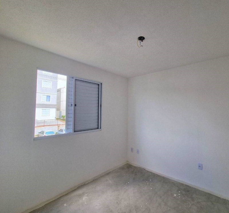 Apartamento à venda Morada do Sol com 39m² e 2 quartos por R$ 159.000 - 226100819-quarto1.jpg