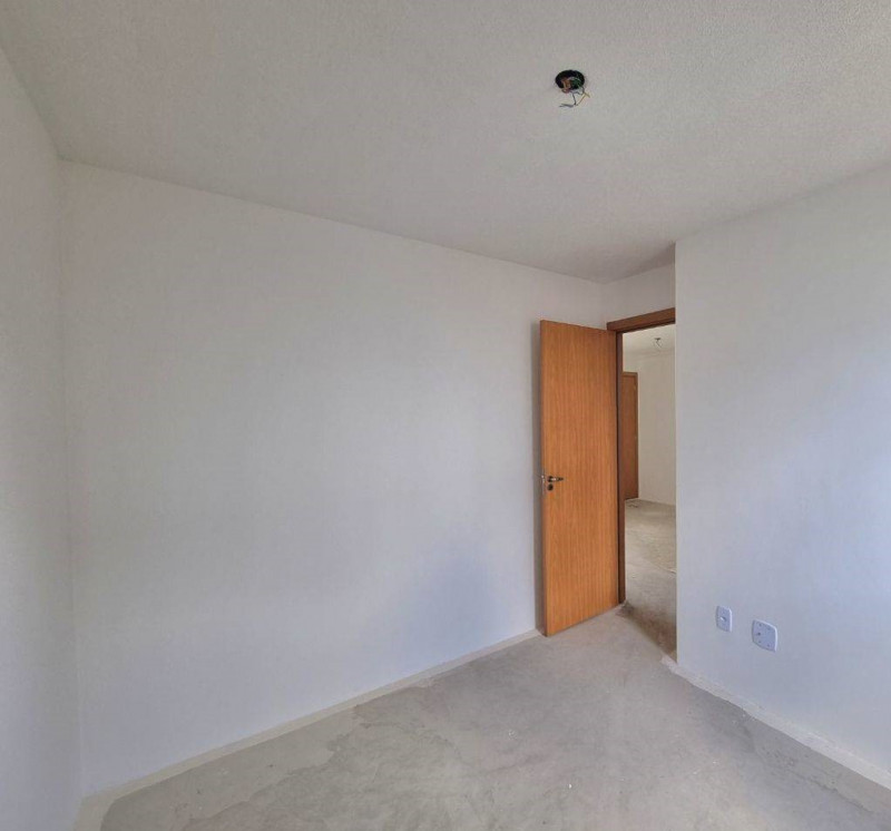 Apartamento à venda Morada do Sol com 39m² e 2 quartos por R$ 159.000 - 23580773-quarto-2.jpg