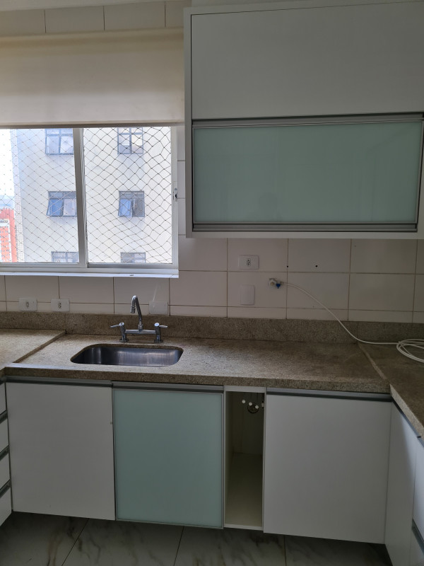 Apartamento à venda Bigorrilho com 126m² e 4 quartos por R$ 1.390.000 - 1125072148-20220126-153351.jpg