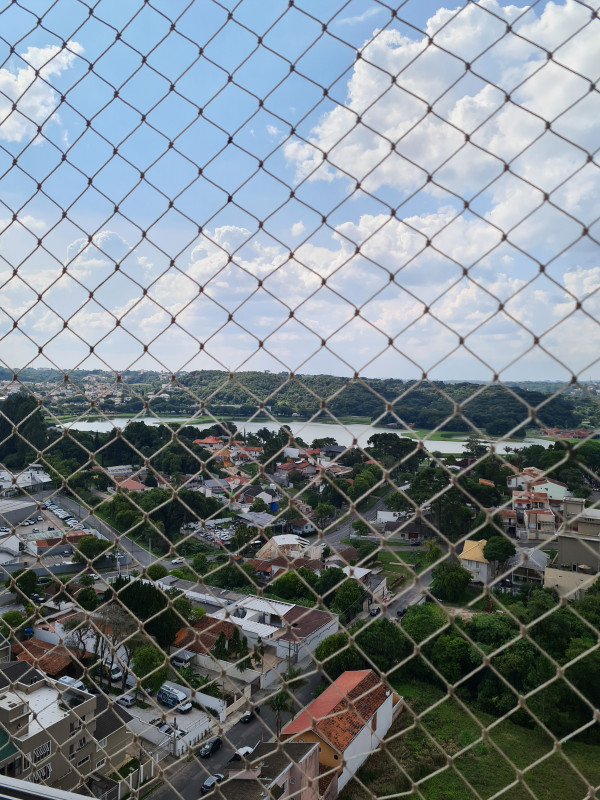 Apartamento à venda Bigorrilho com 126m² e 4 quartos por R$ 1.390.000 - 1150002057-20220126-153146.jpg