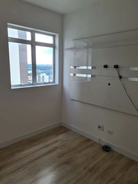 Apartamento à venda Bigorrilho com 126m² e 4 quartos por R$ 1.390.000 - 1453417802-qto2.jpg