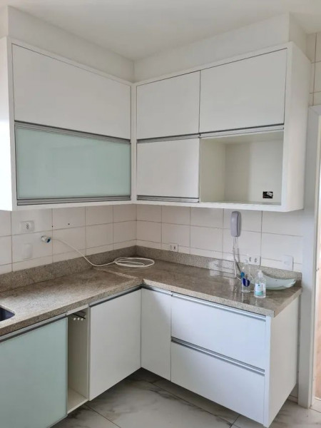 Apartamento à venda Bigorrilho com 126m² e 4 quartos por R$ 1.390.000 - 1572315008-cozi1.jpg