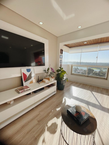 Apartamento à venda Bigorrilho com 126m² e 4 quartos por R$ 1.390.000 - 1582998560-sala.jpg