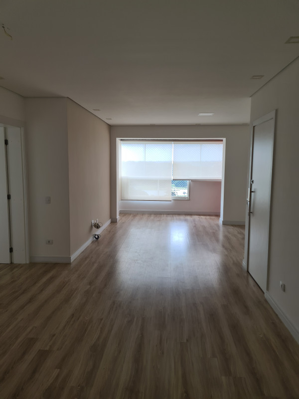 Apartamento à venda Bigorrilho com 126m² e 4 quartos por R$ 1.390.000 - 1851948187-20220126-153011.jpg