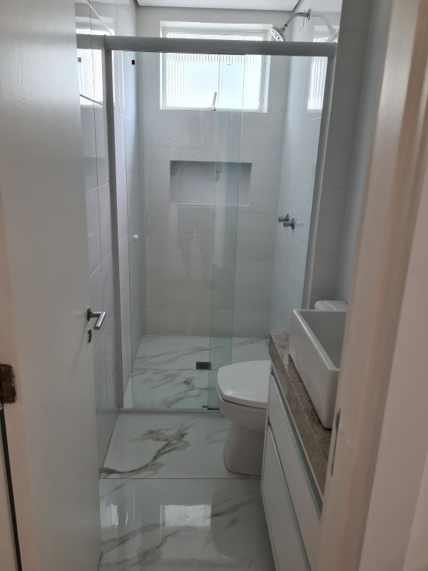 Apartamento à venda Bigorrilho com 126m² e 4 quartos por R$ 1.390.000 - 2129650345-20220126-153259.jpg