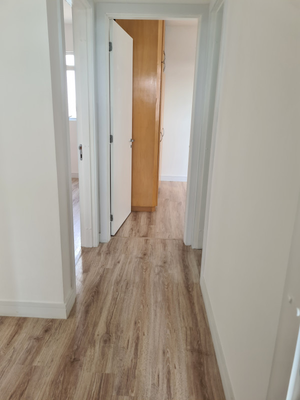 Apartamento à venda Bigorrilho com 126m² e 4 quartos por R$ 1.390.000 - 842456883-20220126-153249.jpg