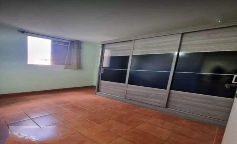 Apartamento à venda Conjunto Promorar Raposo Tavares com 42m² e 2 quartos por R$ 199.000 - 1312254080-quarto-ap.jpeg
