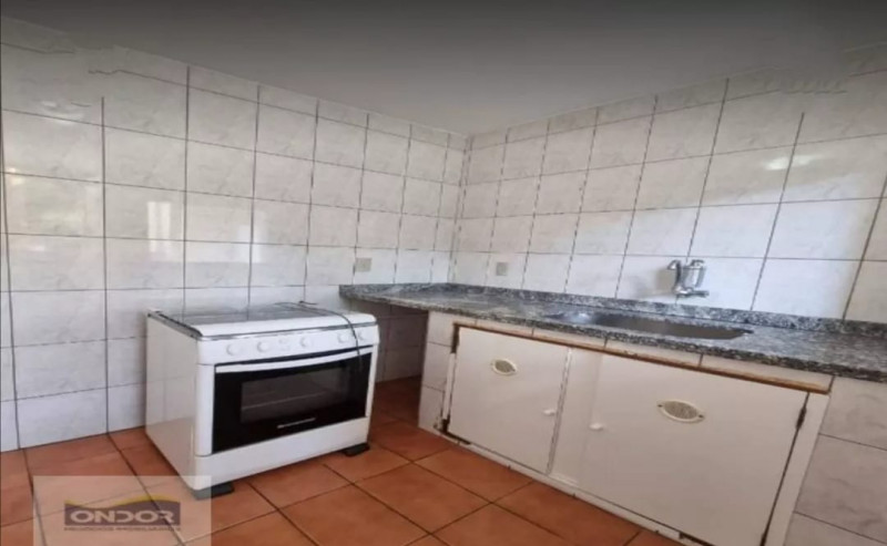 Apartamento à venda Conjunto Promorar Raposo Tavares com 42m² e 2 quartos por R$ 199.000 - 211286095-cozinha-ap.jpeg