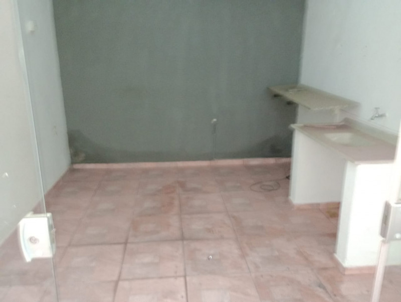 Casa à venda Jardim Maria Antonia (Nova Veneza) com 125m² e 2 quartos por R$ 240.000 - 1044309163-18668e87-187b-4ddf-b377-408860e766a2.jpg