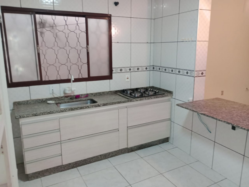 Casa à venda Jardim Maria Antonia (Nova Veneza) com 125m² e 2 quartos por R$ 240.000 - 1145557074-9f4480ac-29ab-445c-8eac-9e4076443489.jpg