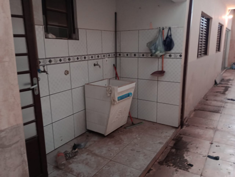 Casa à venda Jardim Maria Antonia (Nova Veneza) com 125m² e 2 quartos por R$ 240.000 - 1273607688-39b34d10-4dd7-4522-a342-d17d2c575ff8.jpg