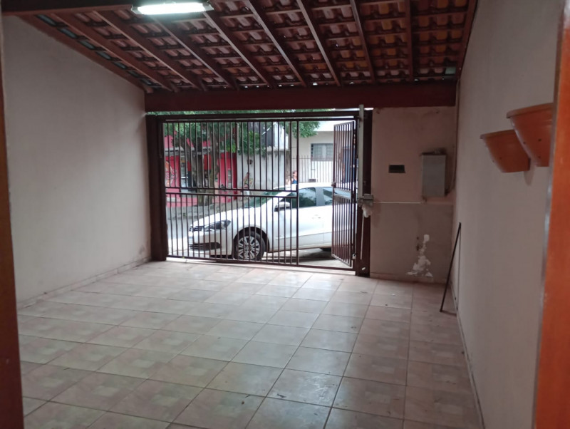 Casa à venda Jardim Maria Antonia (Nova Veneza) com 125m² e 2 quartos por R$ 240.000 - 1487969255-e854030d-2725-4201-9194-7eb619707dac.jpg