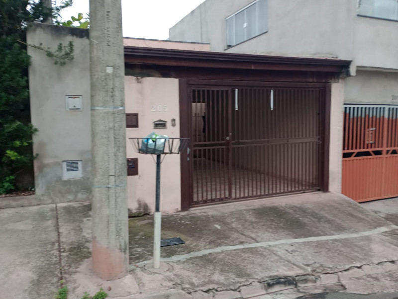 Casa à venda Jardim Maria Antonia (Nova Veneza) com 125m² e 2 quartos por R$ 240.000 - 1496311113-1731cc71-e9b0-4b44-8ed3-0138e50ebfa6.jpg