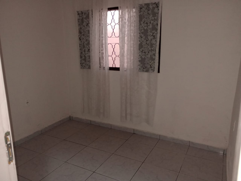 Casa à venda Jardim Maria Antonia (Nova Veneza) com 125m² e 2 quartos por R$ 240.000 - 1686598048-7cceb9bf-4ae3-41f9-8175-8c6eb6c1fcb5.jpg