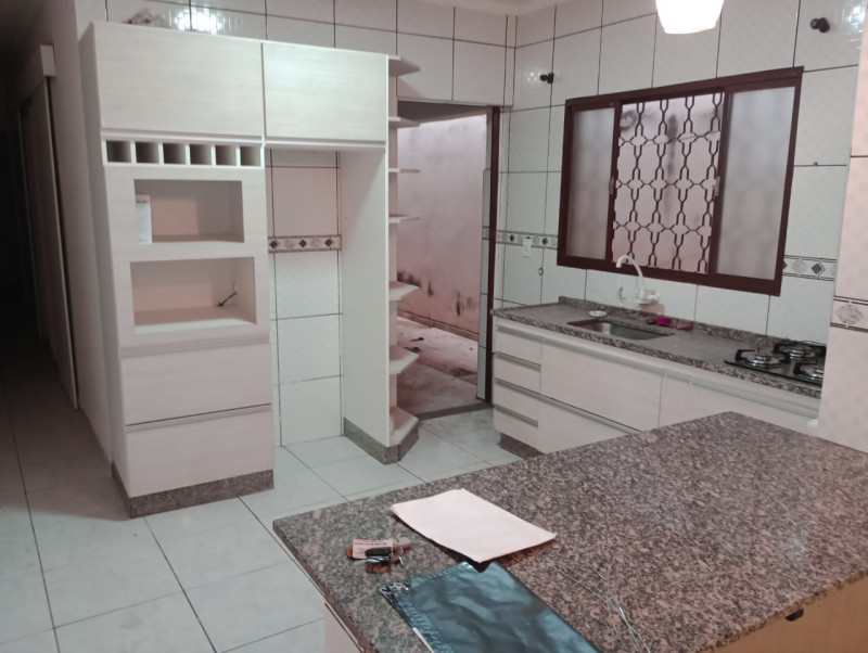 Casa à venda Jardim Maria Antonia (Nova Veneza) com 125m² e 2 quartos por R$ 240.000 - 1826832516-a1072377-e9de-423f-827f-a93d1b37ec68.jpg