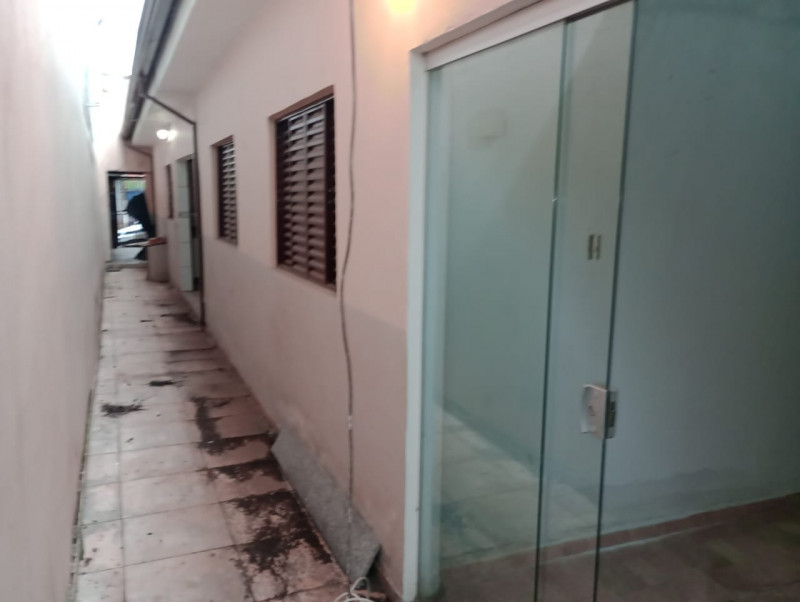 Casa à venda Jardim Maria Antonia (Nova Veneza) com 125m² e 2 quartos por R$ 240.000 - 1979627892-f63c76f2-4436-43e4-ba1c-8cae570d93d2.jpg