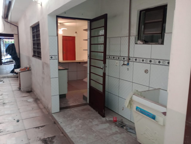 Casa à venda Jardim Maria Antonia (Nova Veneza) com 125m² e 2 quartos por R$ 240.000 - 326147640-717033f1-6301-459b-a23a-198702a19874.jpg