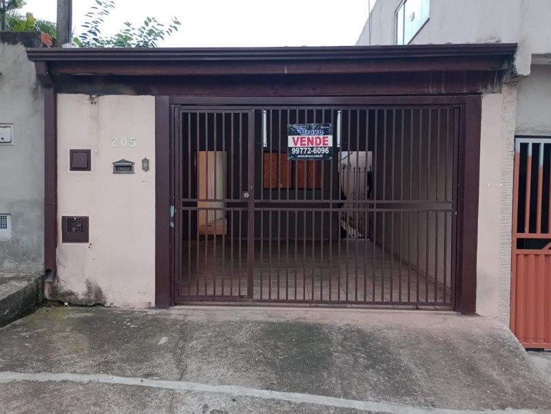 Casa à venda Jardim Maria Antonia (Nova Veneza) com 125m² e 2 quartos por R$ 240.000 - 49497625-d6330683-0427-4497-a241-1173c1f74465.jpg