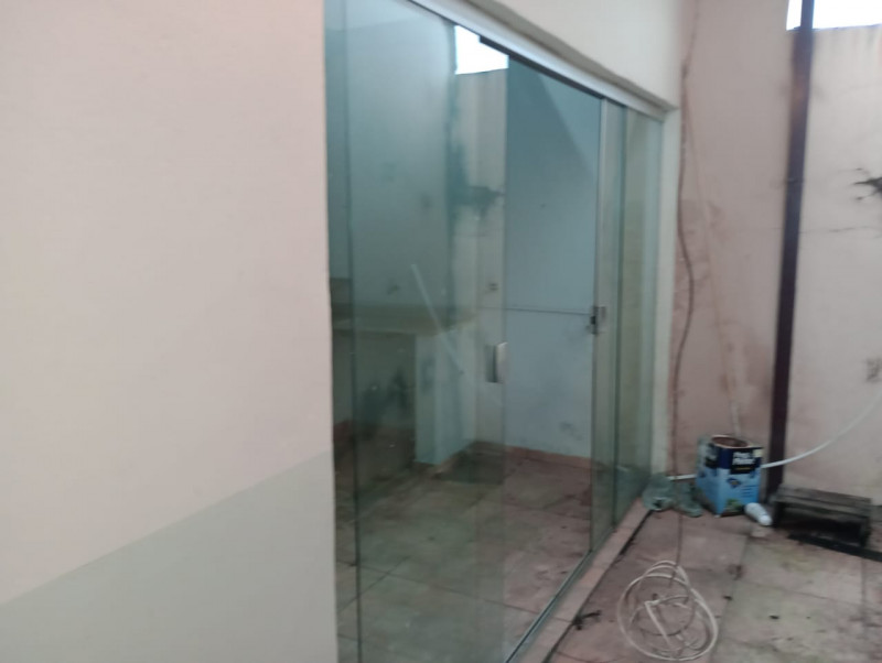 Casa à venda Jardim Maria Antonia (Nova Veneza) com 125m² e 2 quartos por R$ 240.000 - 558186474-96c5776b-c8bd-4a77-b2a9-236aac38e5fb.jpg