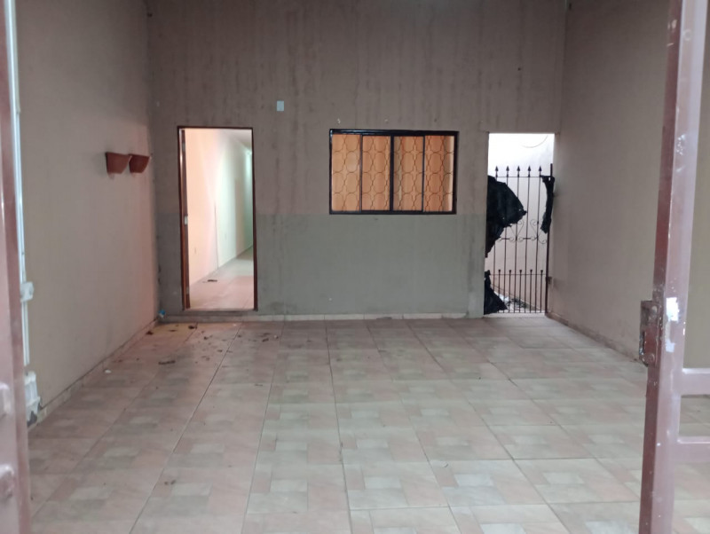 Casa à venda Jardim Maria Antonia (Nova Veneza) com 125m² e 2 quartos por R$ 240.000 - 620219798-74023b1f-c7f9-4562-9412-d16deab65b20.jpg