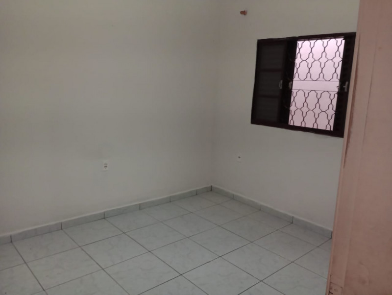 Casa à venda Jardim Maria Antonia (Nova Veneza) com 125m² e 2 quartos por R$ 240.000 - 65446861-849ebd77-d9f3-4dd2-b5d8-316cd3abcf04.jpg