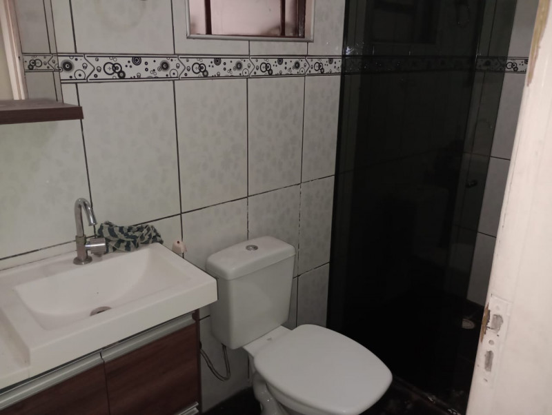 Casa à venda Jardim Maria Antonia (Nova Veneza) com 125m² e 2 quartos por R$ 240.000 - 782911351-bfb19f46-4542-4b22-b029-28f92db081d7.jpg