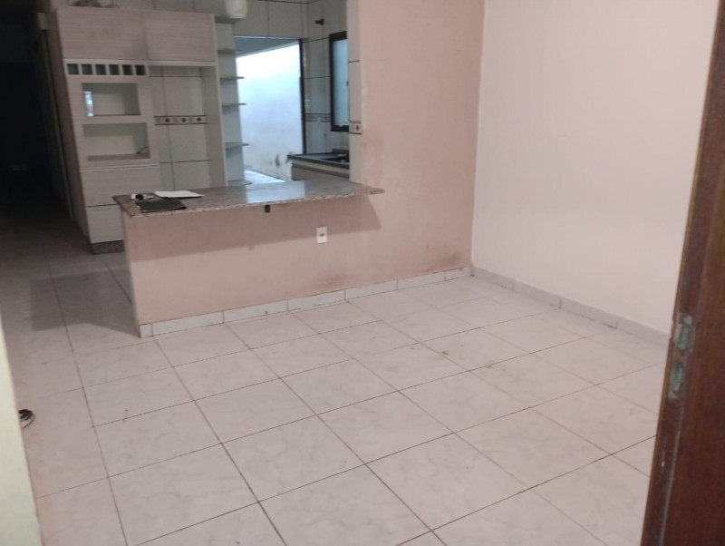 Casa à venda Jardim Maria Antonia (Nova Veneza) com 125m² e 2 quartos por R$ 240.000 - 821516812-51646213-28d8-4d7c-bfc4-32615cf71718.jpg