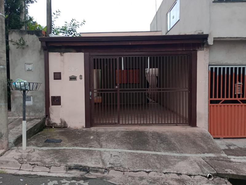 Casa à venda Jardim Maria Antonia (Nova Veneza) com 125m² e 2 quartos por R$ 240.000 - 870876167-b26e90e8-b28a-45ad-b5f7-347f292f46af.jpg