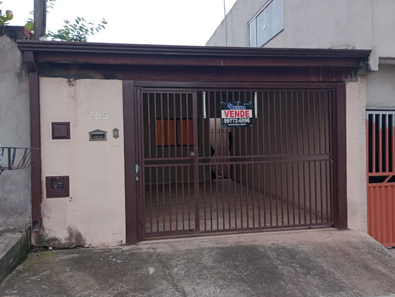 Casa à venda Jardim Maria Antonia (Nova Veneza) com 125m² e 2 quartos por R$ 240.000 - 959030401-d67664e1-3776-43e1-aaca-617dc33c0ba1.jpg