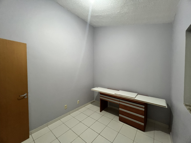 Casa de condomínio à venda Tarumã com 72m² e 3 quartos por R$ 550.000 - 1315414293-img-4934.JPEG