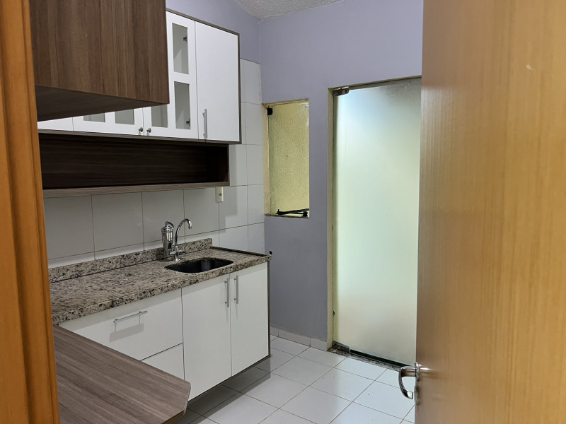 Casa de condomínio à venda Tarumã com 72m² e 3 quartos por R$ 550.000 - 1754572984-img-4927.JPEG