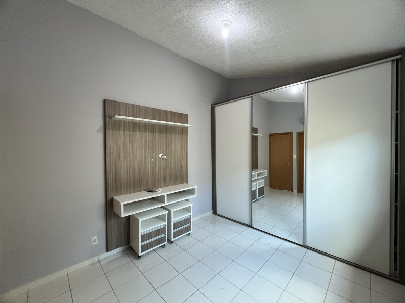 Casa de condomínio à venda Tarumã com 72m² e 3 quartos por R$ 550.000 - 1763051264-img-4930.JPEG