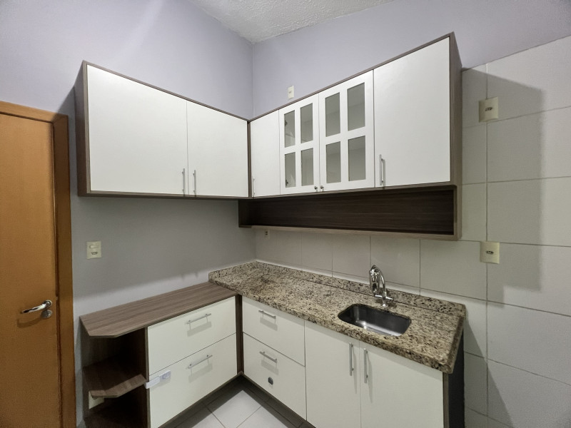 Casa de condomínio à venda Tarumã com 72m² e 3 quartos por R$ 550.000 - 1974053409-img-4929.JPEG