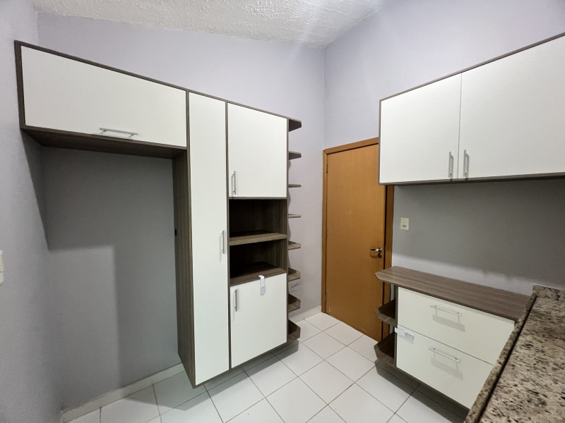 Casa de condomínio à venda Tarumã com 72m² e 3 quartos por R$ 550.000 - 382281045-img-4928.JPEG