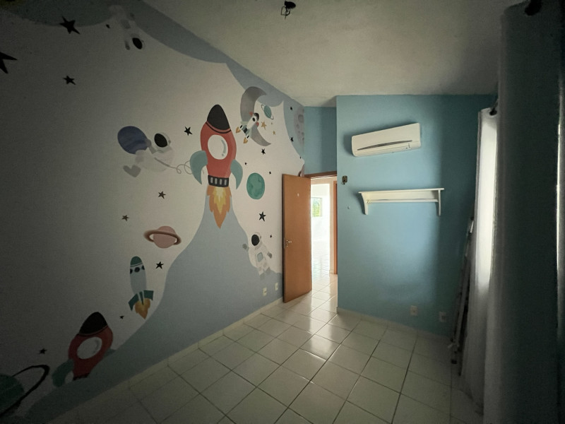 Casa de condomínio à venda Tarumã com 72m² e 3 quartos por R$ 550.000 - 970846206-img-4932.JPEG