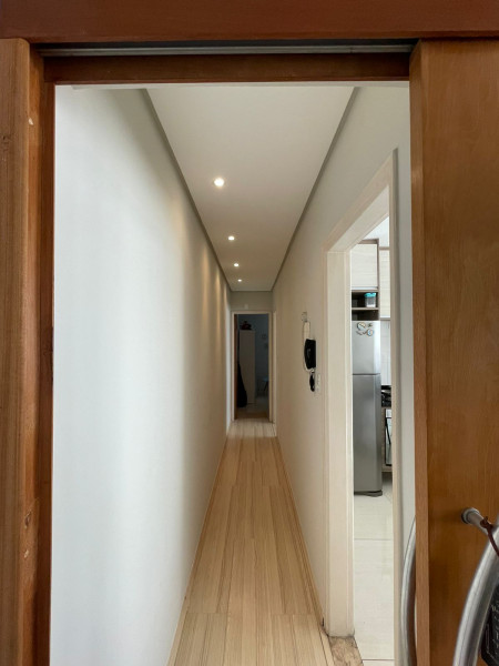 Apartamento à venda Itararé com 65m² e 1 quarto por R$ 250.000 - 117042043-whatsapp-image-2023-07-18-at-12.jpeg